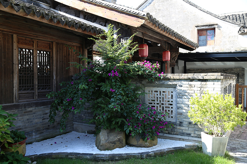 養(yǎng)護(hù)工程 (4).jpg